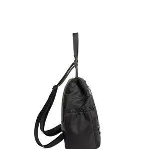 lug | Bags | Lug Skyhop Convertible Backpack Black Neutral  display picture 1
